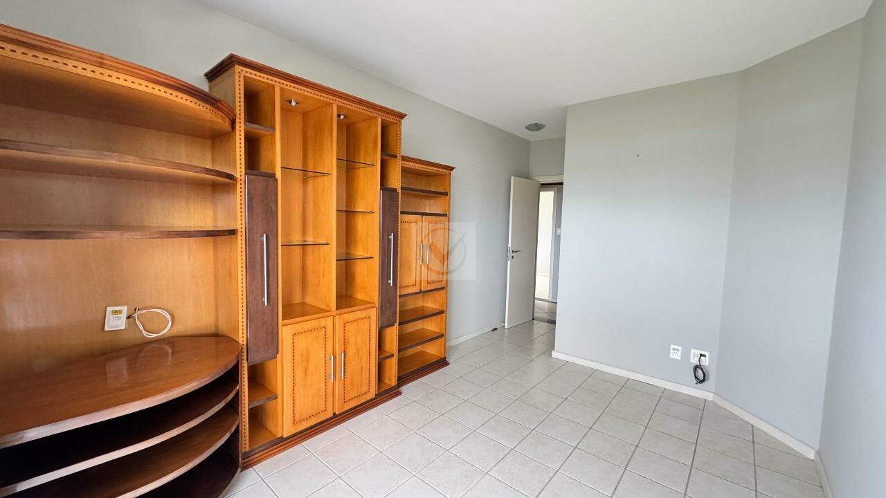 Apartamento à venda, 4 quartos, 3 suítes, 3 vagas, Farolândia - Aracaju/SE - Foto 9