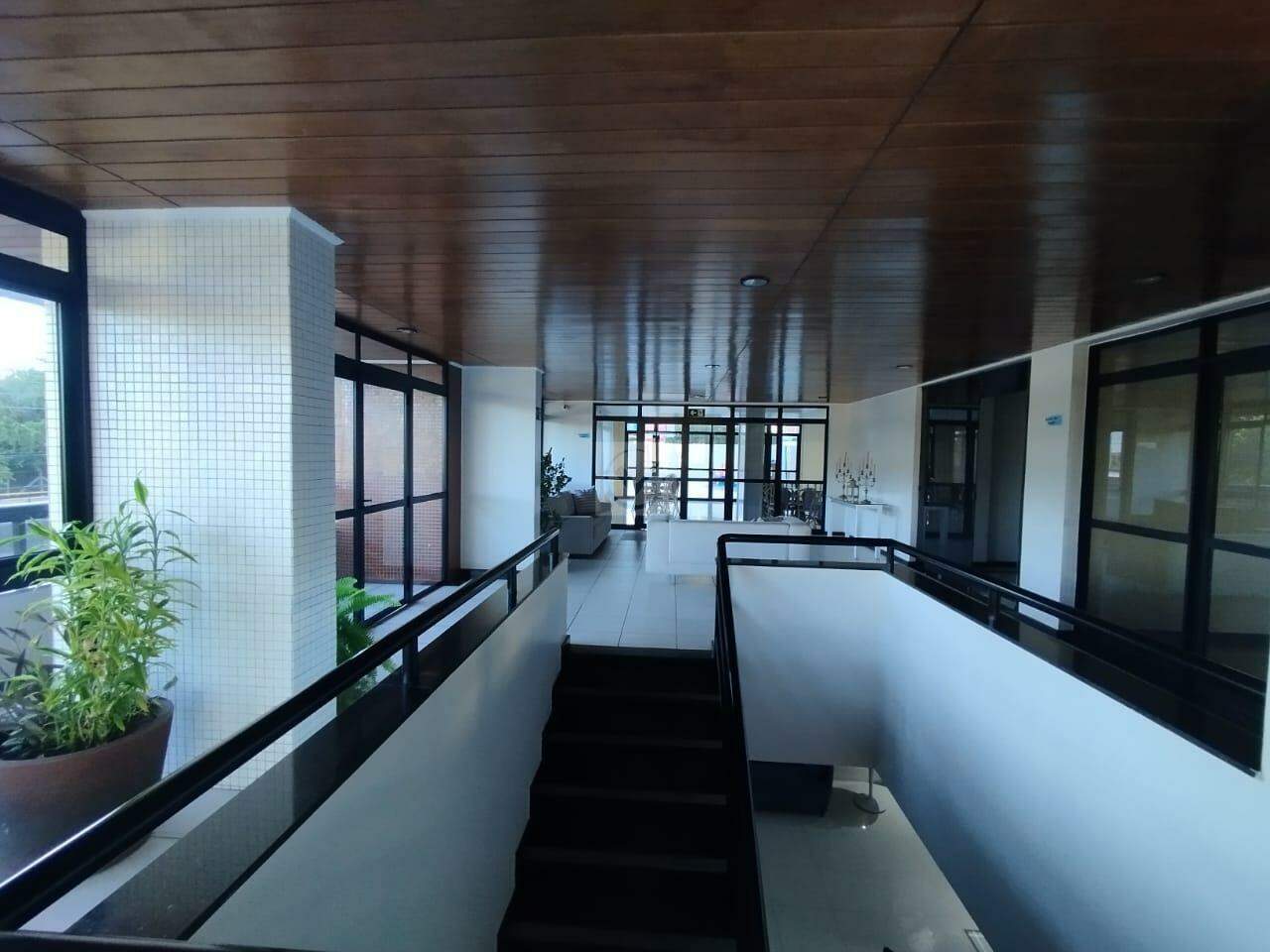 Apartamento à venda, 4 quartos, 3 suítes, 3 vagas, Farolândia - Aracaju/SE - Foto 20