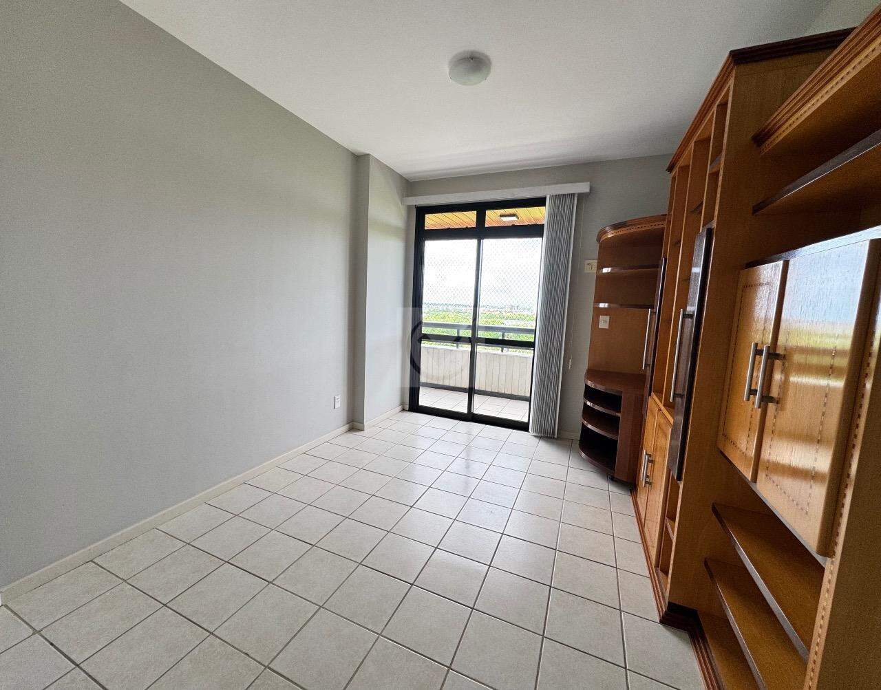 Apartamento à venda, 4 quartos, 3 suítes, 3 vagas, Farolândia - Aracaju/SE - Foto 10