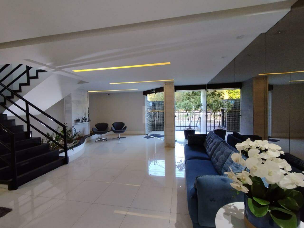 Apartamento à venda, 4 quartos, 3 suítes, 3 vagas, Farolândia - Aracaju/SE - Foto 12