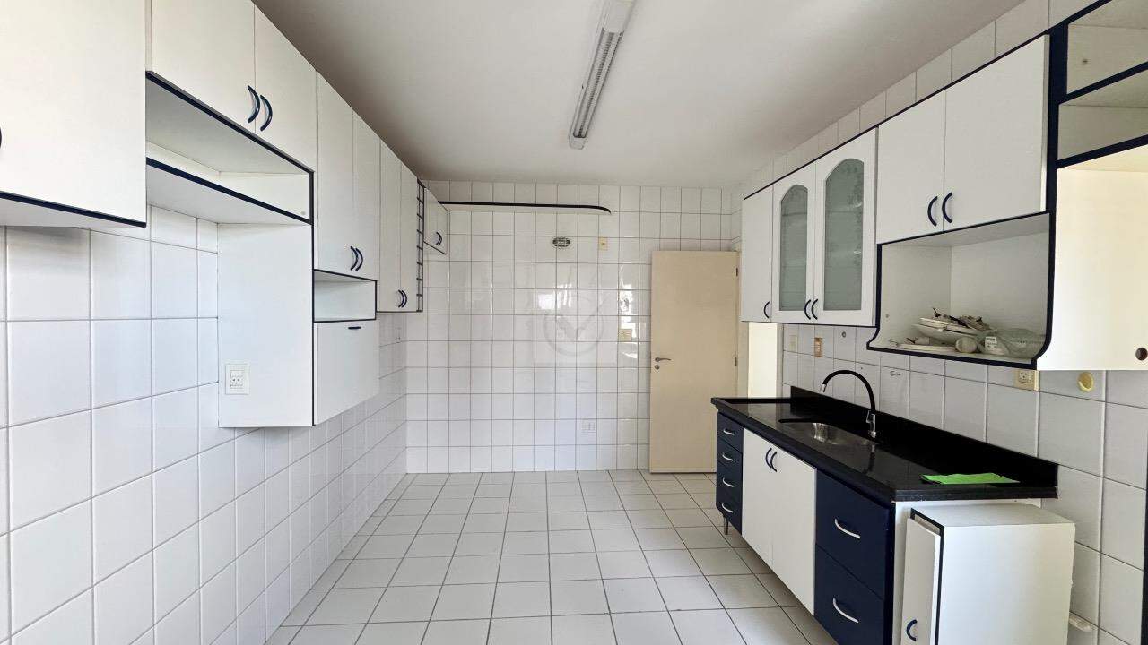 Apartamento à venda, 4 quartos, 3 suítes, 3 vagas, Farolândia - Aracaju/SE - Foto 7