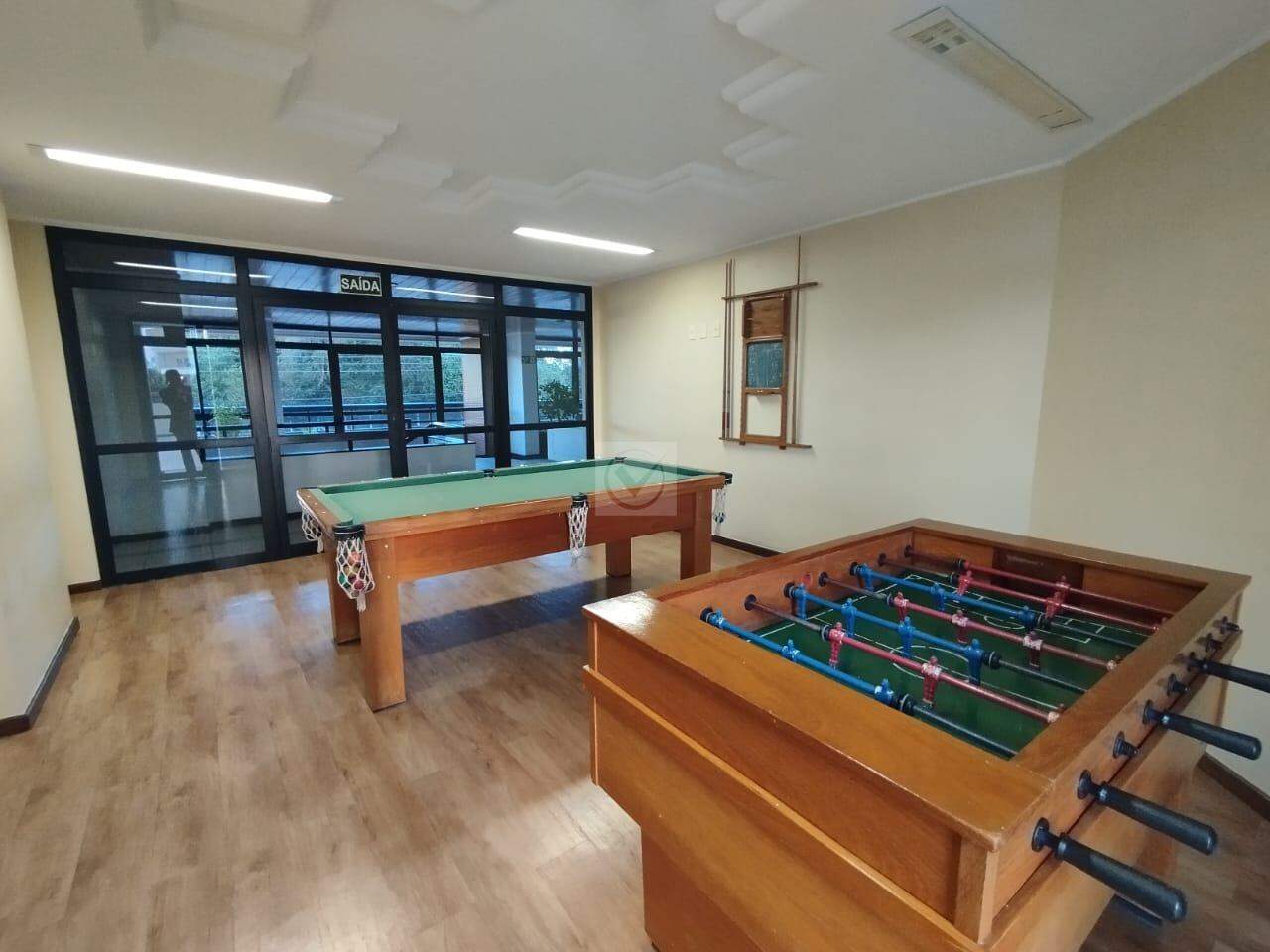Apartamento à venda, 4 quartos, 3 suítes, 3 vagas, Farolândia - Aracaju/SE - Foto 21