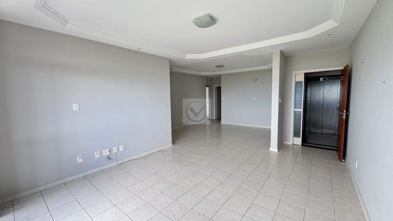 Apartamento à venda, 4 quartos, 3 suítes, 3 vagas, Farolândia - Aracaju/SE - Foto 4