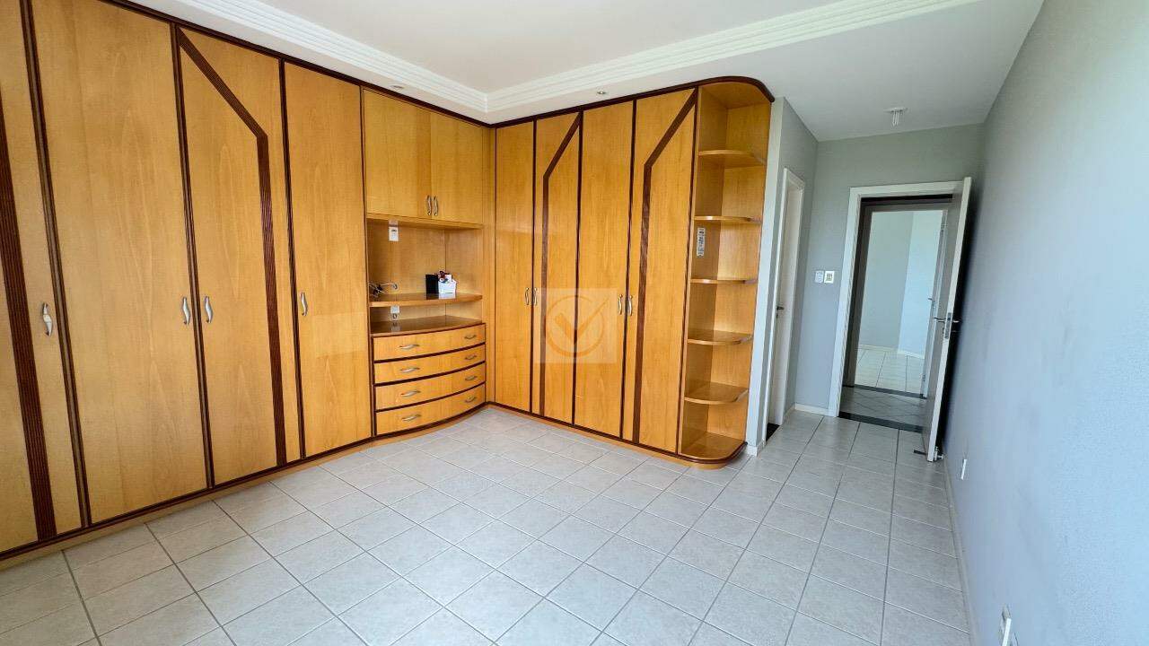 Apartamento à venda, 4 quartos, 3 suítes, 3 vagas, Farolândia - Aracaju/SE - Foto 5