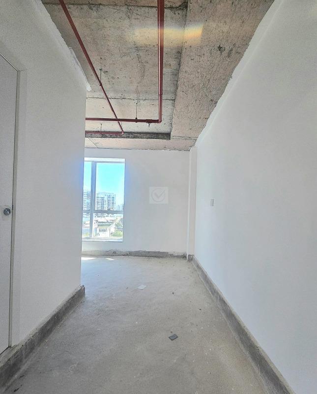 Sala para alugar no Centro Médico Jardim Europa - Foto 5