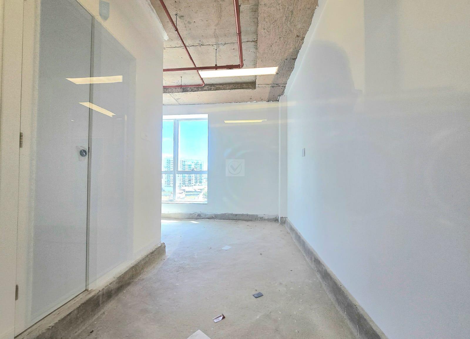 Sala para alugar no Centro Médico Jardim Europa - Foto 6