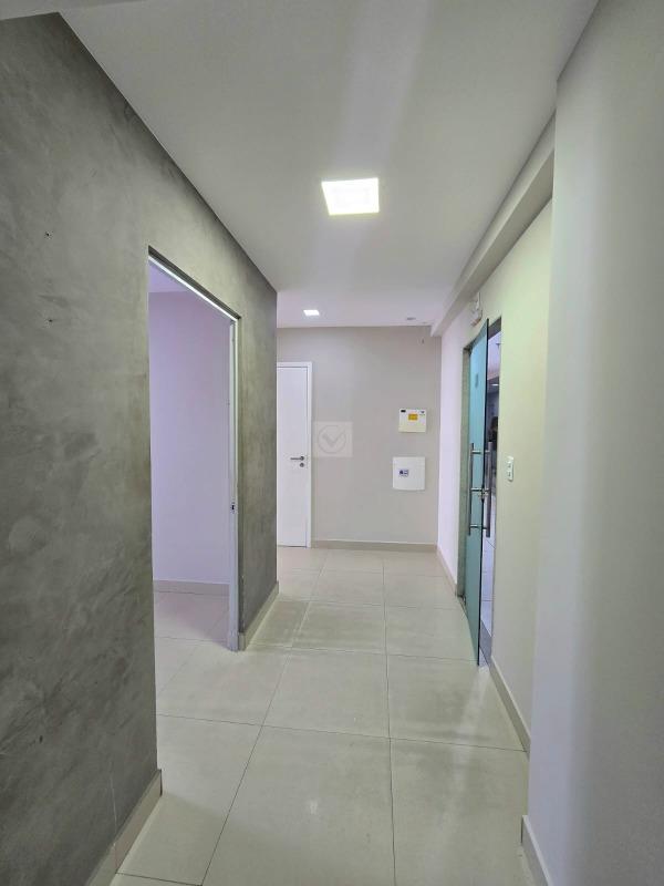 Sala para aluguel, Horizonte Jardins - Aracaju/SE - Foto 4