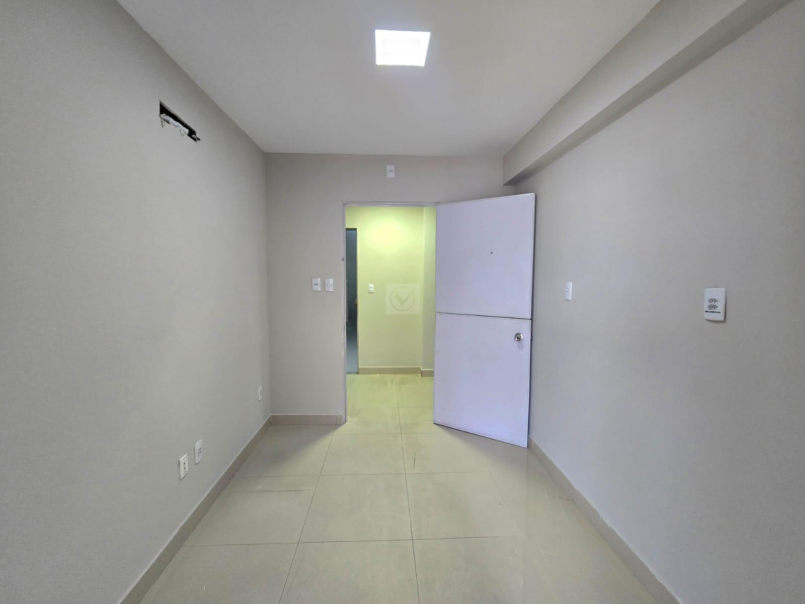 Sala para aluguel, Horizonte Jardins - Aracaju/SE - Foto 8