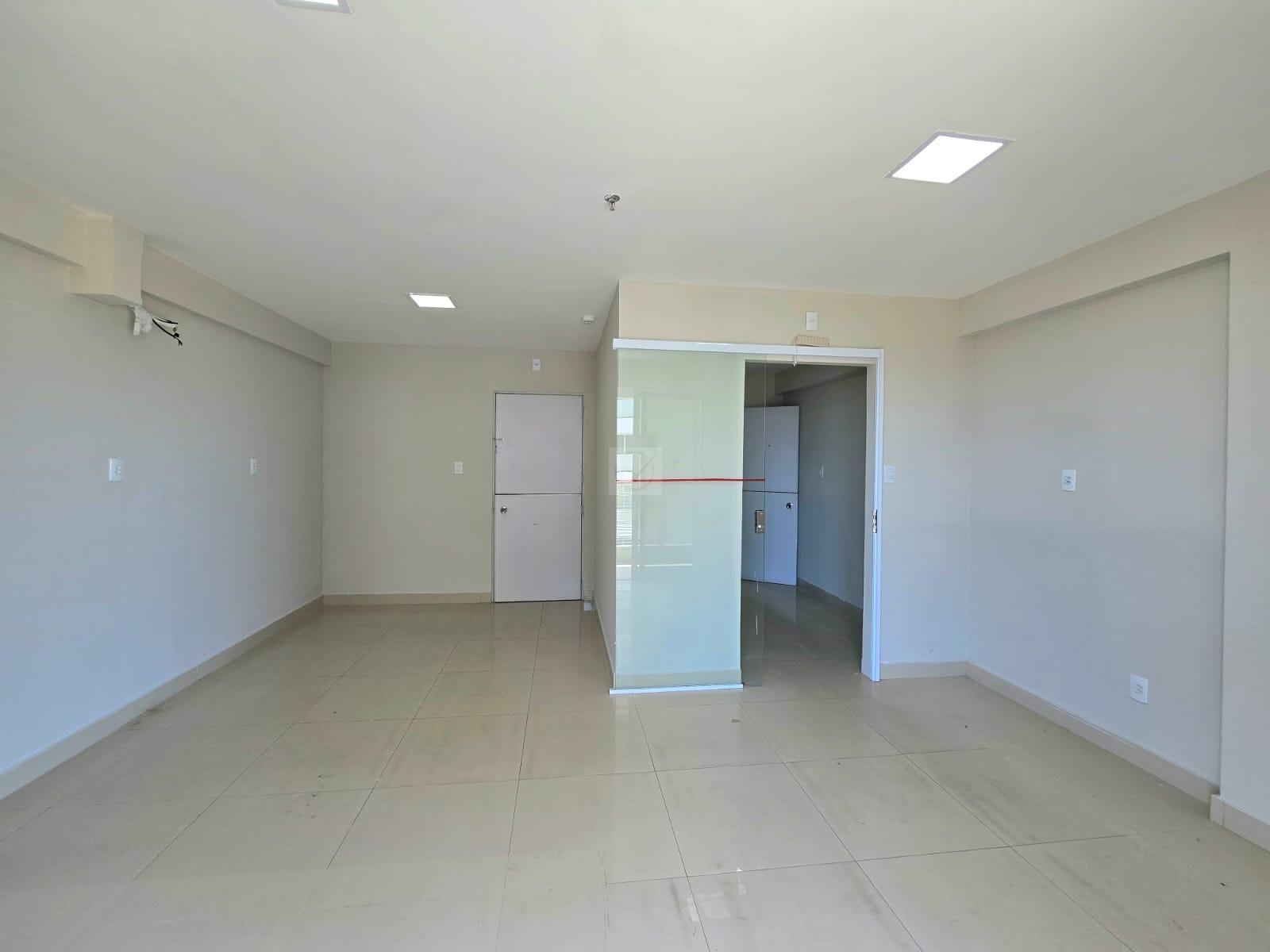Sala para aluguel, Horizonte Jardins - Aracaju/SE - Foto 7