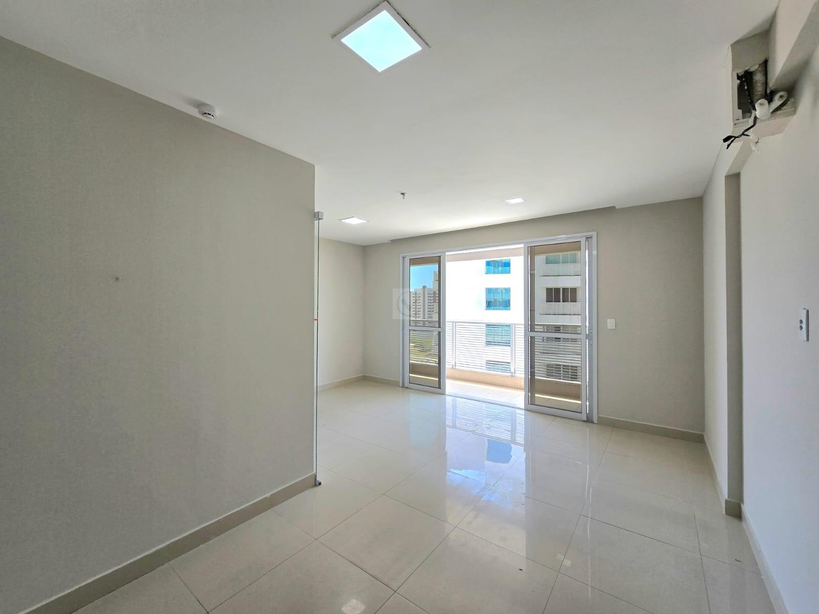 Sala para aluguel, Horizonte Jardins - Aracaju/SE - Foto 6