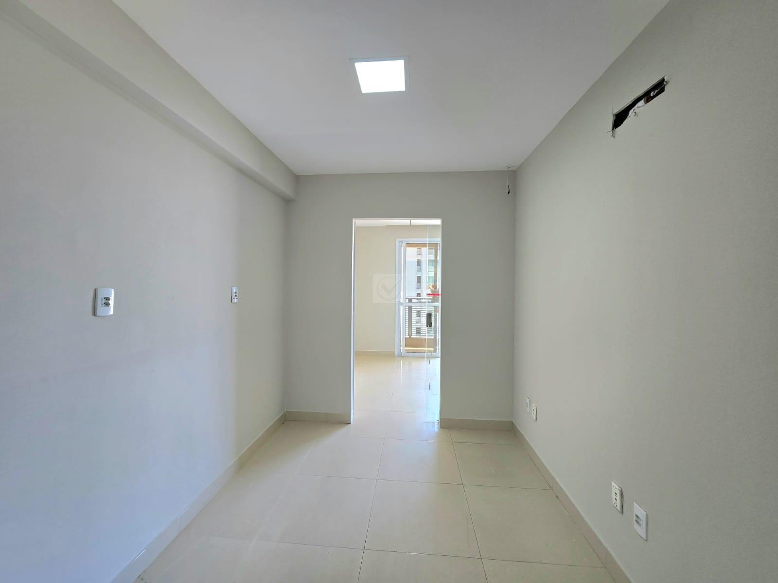 Sala para aluguel, Horizonte Jardins - Aracaju/SE - Foto 9