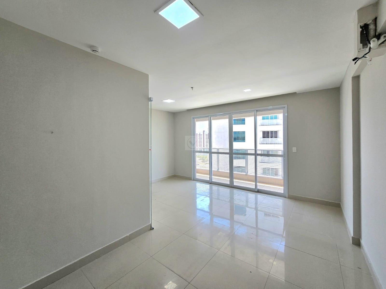 Sala para aluguel, Horizonte Jardins - Aracaju/SE - Foto 5