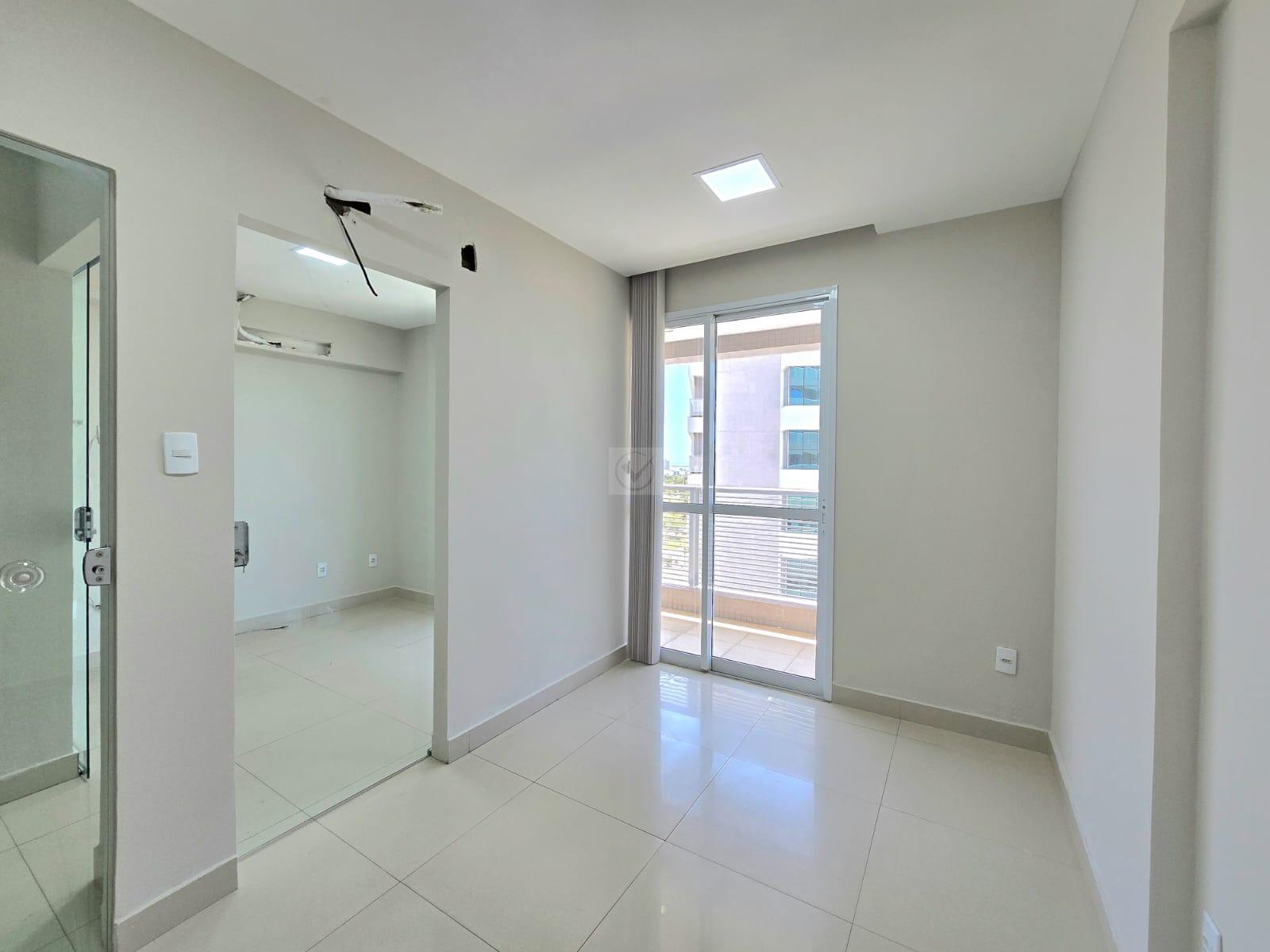 Sala para aluguel, Horizonte Jardins - Aracaju/SE - Foto 5