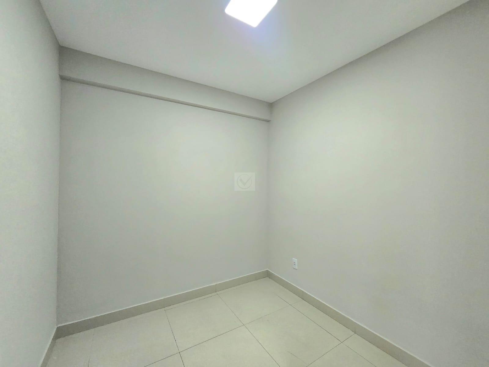 Sala para aluguel, Horizonte Jardins - Aracaju/SE - Foto 9