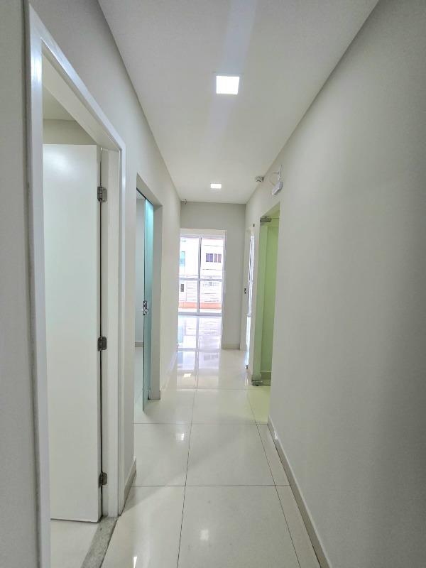Sala para aluguel, Horizonte Jardins - Aracaju/SE - Foto 6