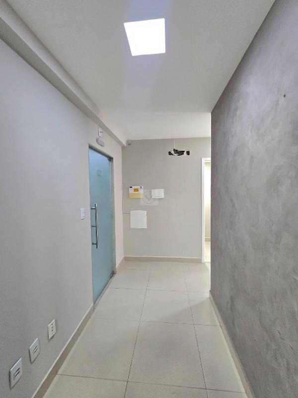 Sala para aluguel, Horizonte Jardins - Aracaju/SE - Foto 4