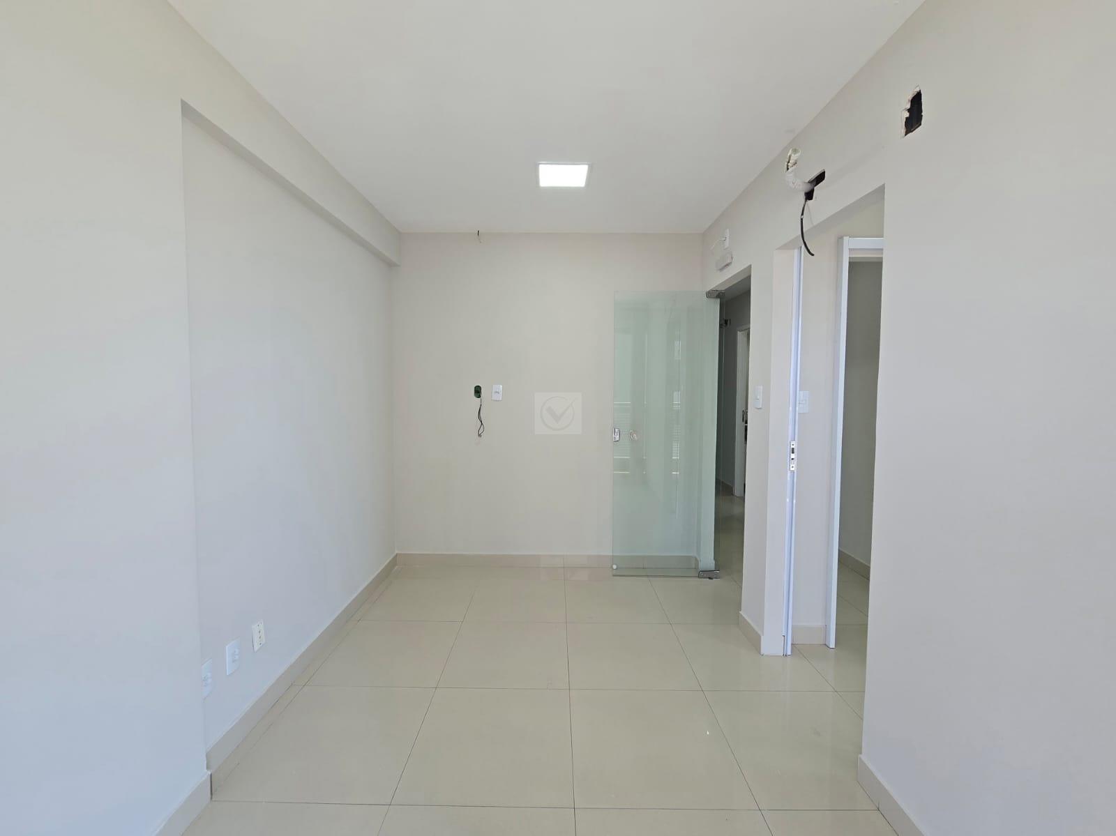Sala para aluguel, Horizonte Jardins - Aracaju/SE - Foto 7