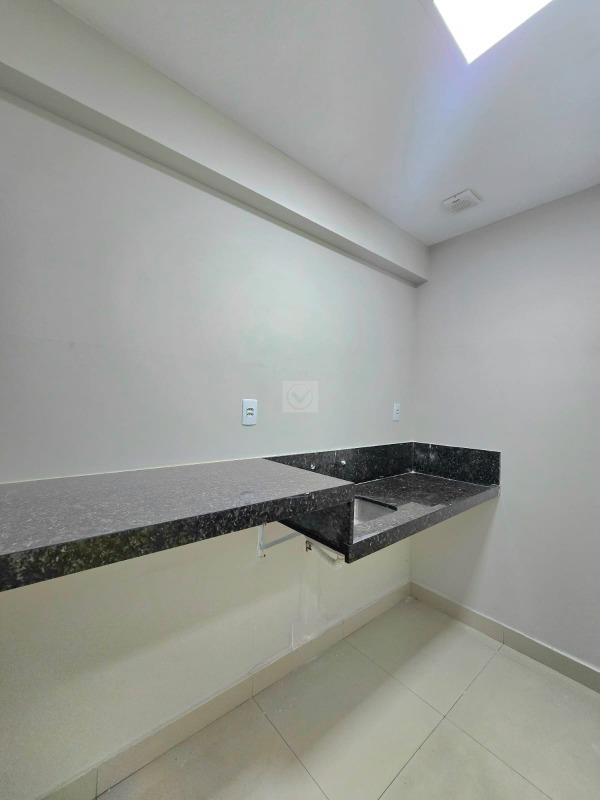 Sala para aluguel, Horizonte Jardins - Aracaju/SE - Foto 10