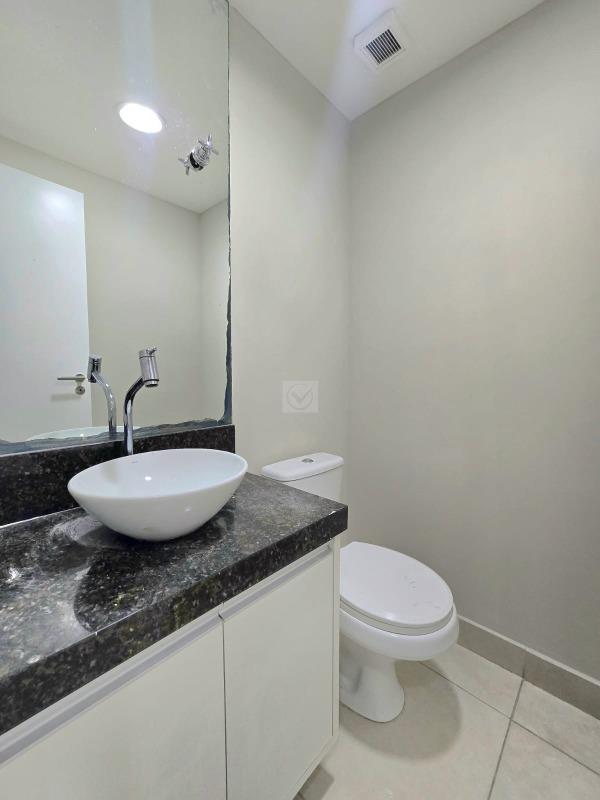 Sala para aluguel, Horizonte Jardins - Aracaju/SE - Foto 11