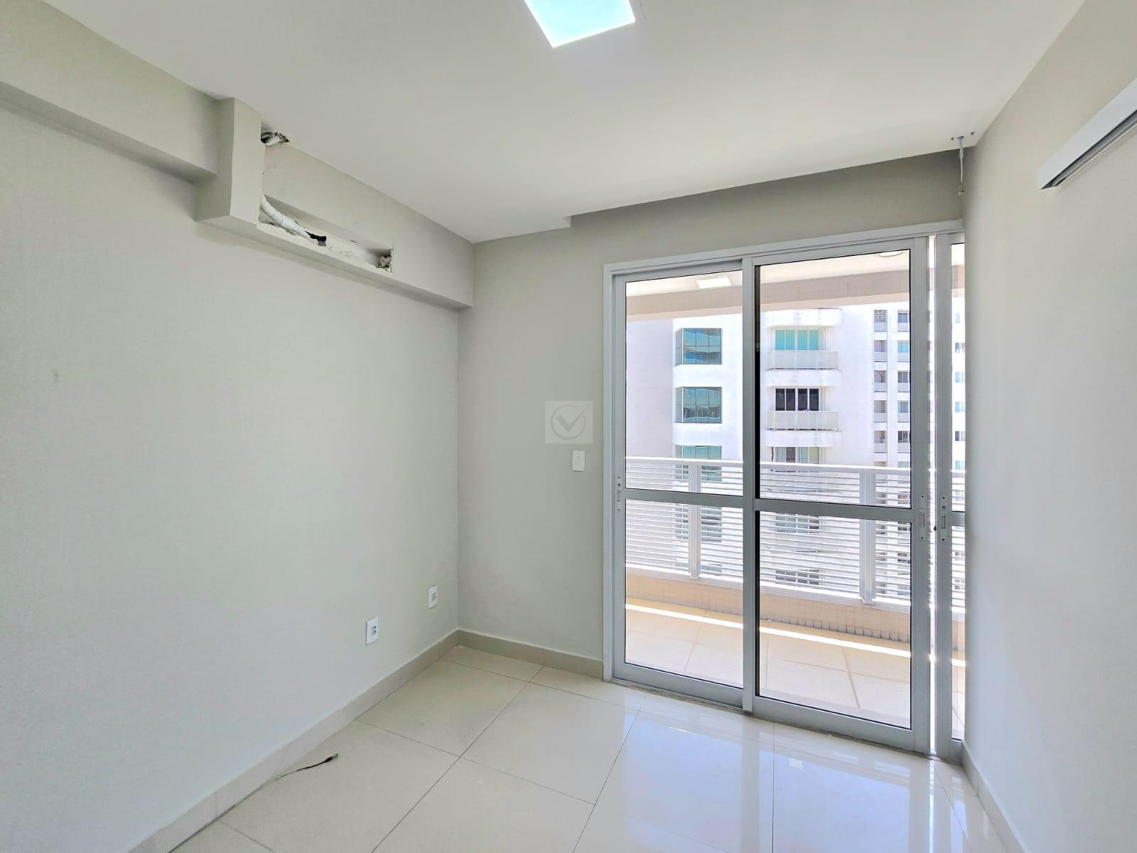 Sala para aluguel, Horizonte Jardins - Aracaju/SE - Foto 8