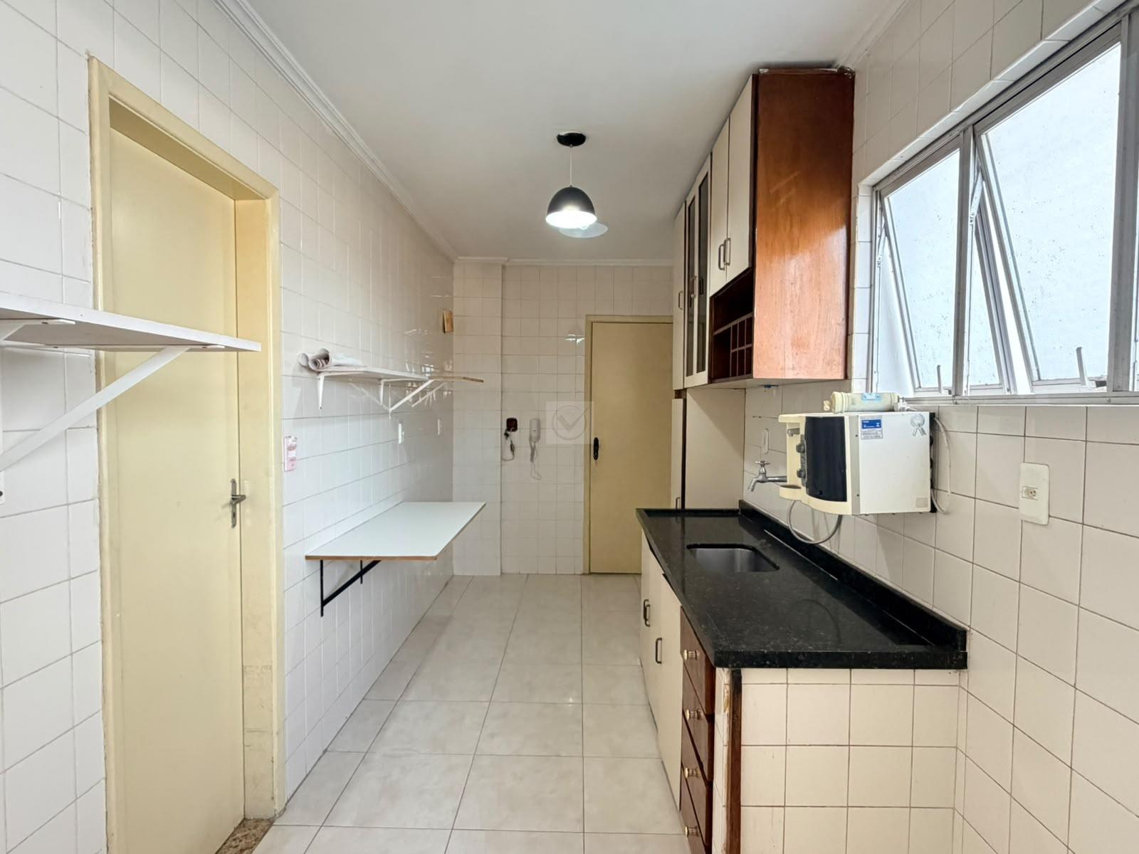 Apartamento para Aluguel com 120m², 3 Quartos e Suíte em Aracaju/SE - Foto 12