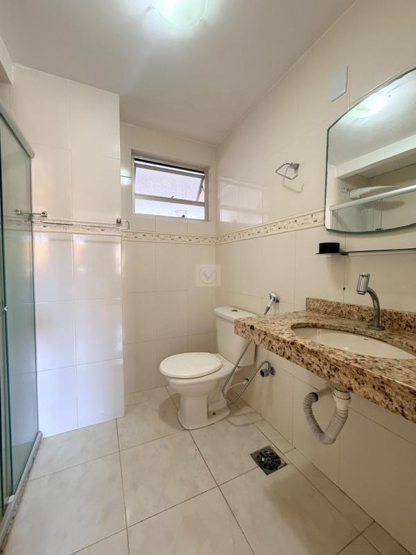 Apartamento para Aluguel com 120m², 3 Quartos e Suíte em Aracaju/SE - Foto 6