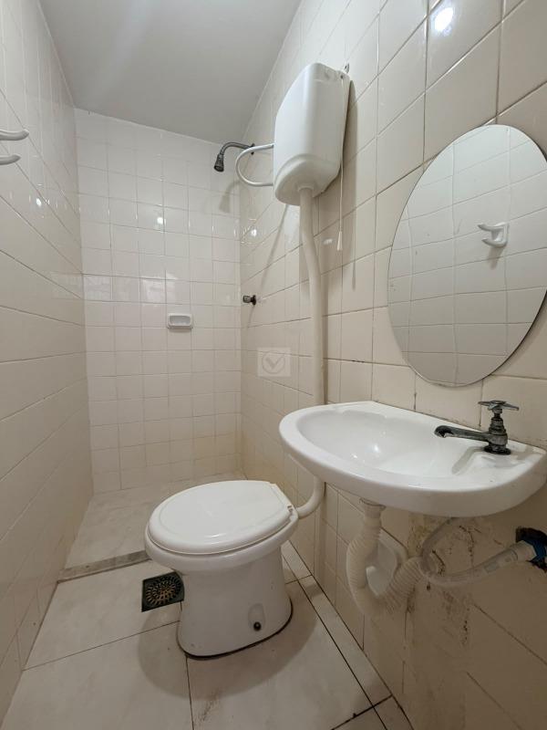 Apartamento para Aluguel com 120m², 3 Quartos e Suíte em Aracaju/SE - Foto 15
