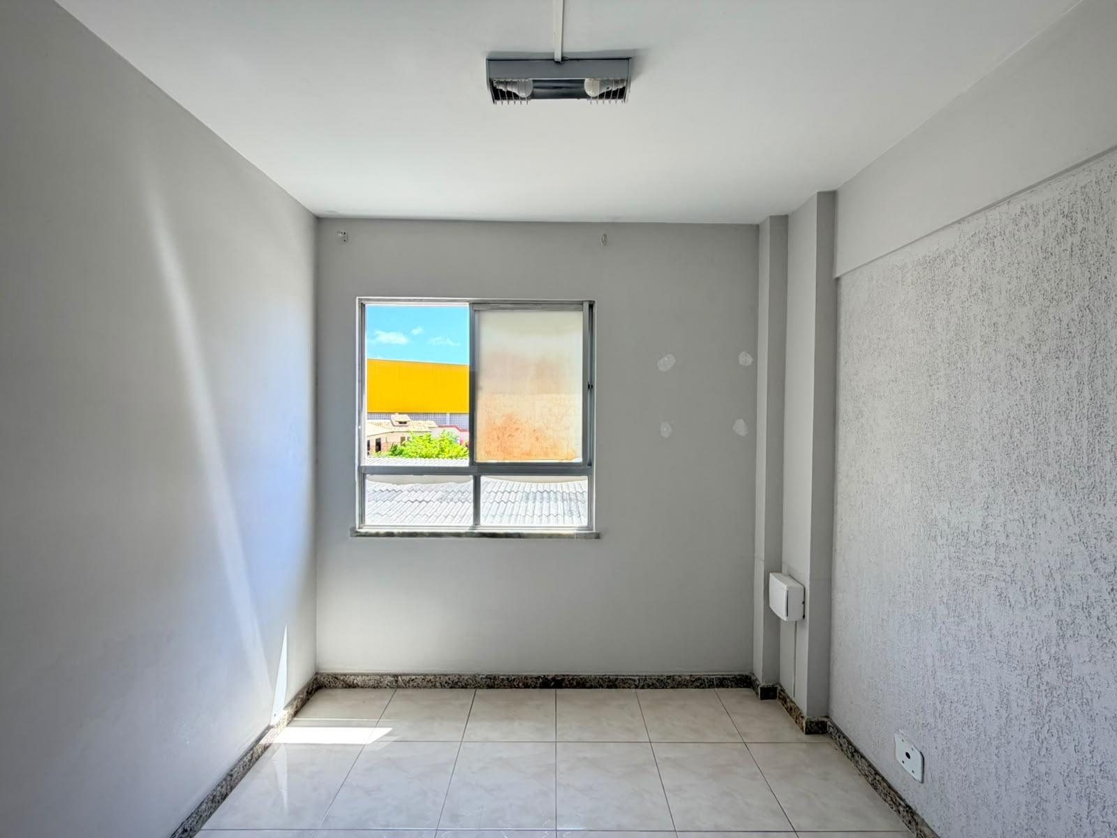 Apartamento para Aluguel com 120m², 3 Quartos e Suíte em Aracaju/SE - Foto 4