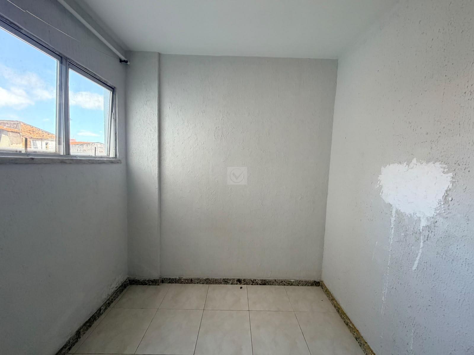 Apartamento para Aluguel com 120m², 3 Quartos e Suíte em Aracaju/SE - Foto 14