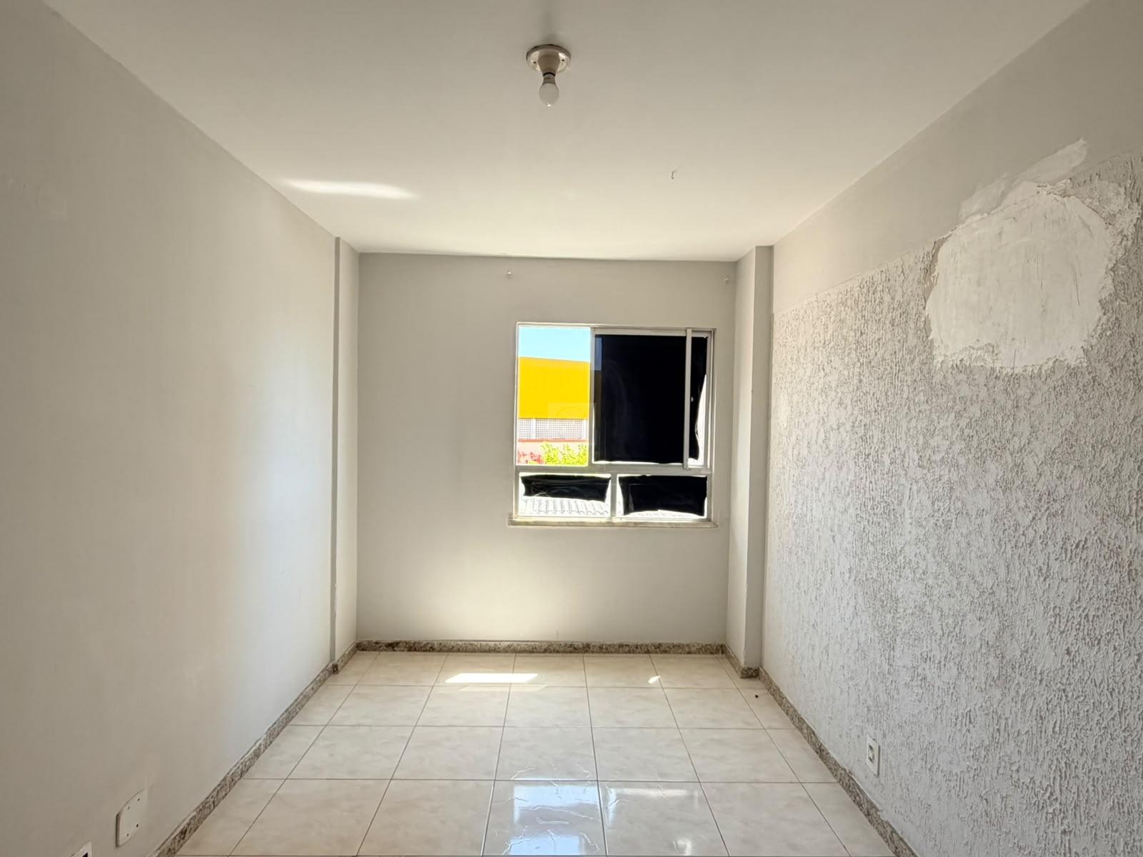 Apartamento para Aluguel com 120m², 3 Quartos e Suíte em Aracaju/SE - Foto 10