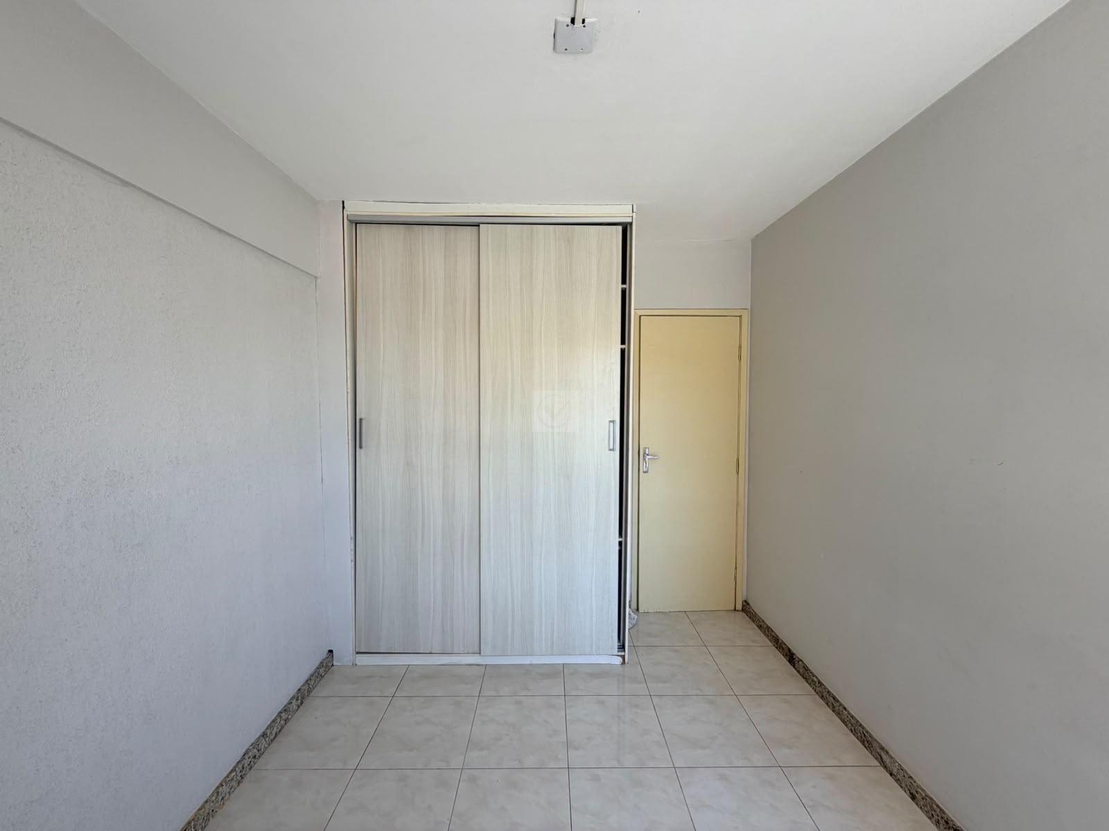 Apartamento para Aluguel com 120m², 3 Quartos e Suíte em Aracaju/SE - Foto 5