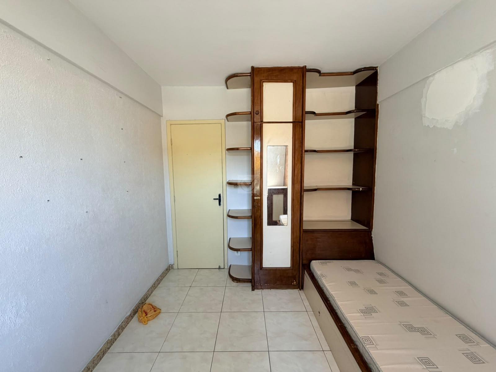 Apartamento para Aluguel com 120m², 3 Quartos e Suíte em Aracaju/SE - Foto 8
