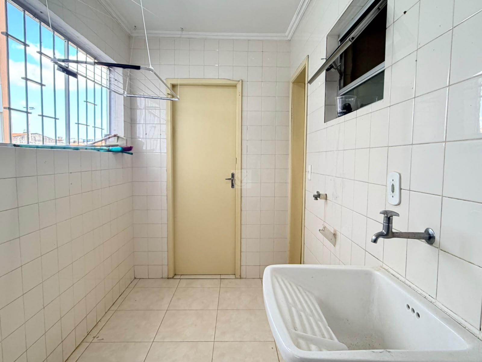 Apartamento para Aluguel com 120m², 3 Quartos e Suíte em Aracaju/SE - Foto 13