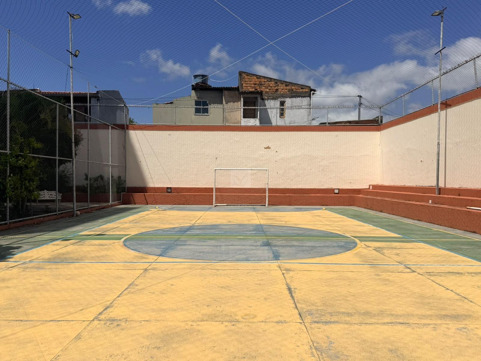 Apartamento para Aluguel com 120m², 3 Quartos e Suíte em Aracaju/SE - Foto 17