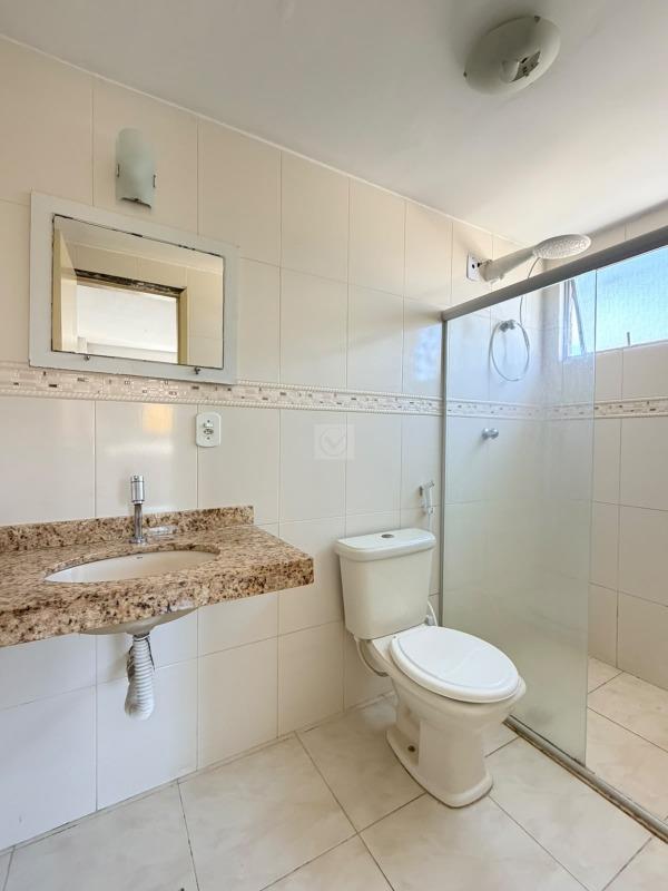 Apartamento para Aluguel com 120m², 3 Quartos e Suíte em Aracaju/SE - Foto 11