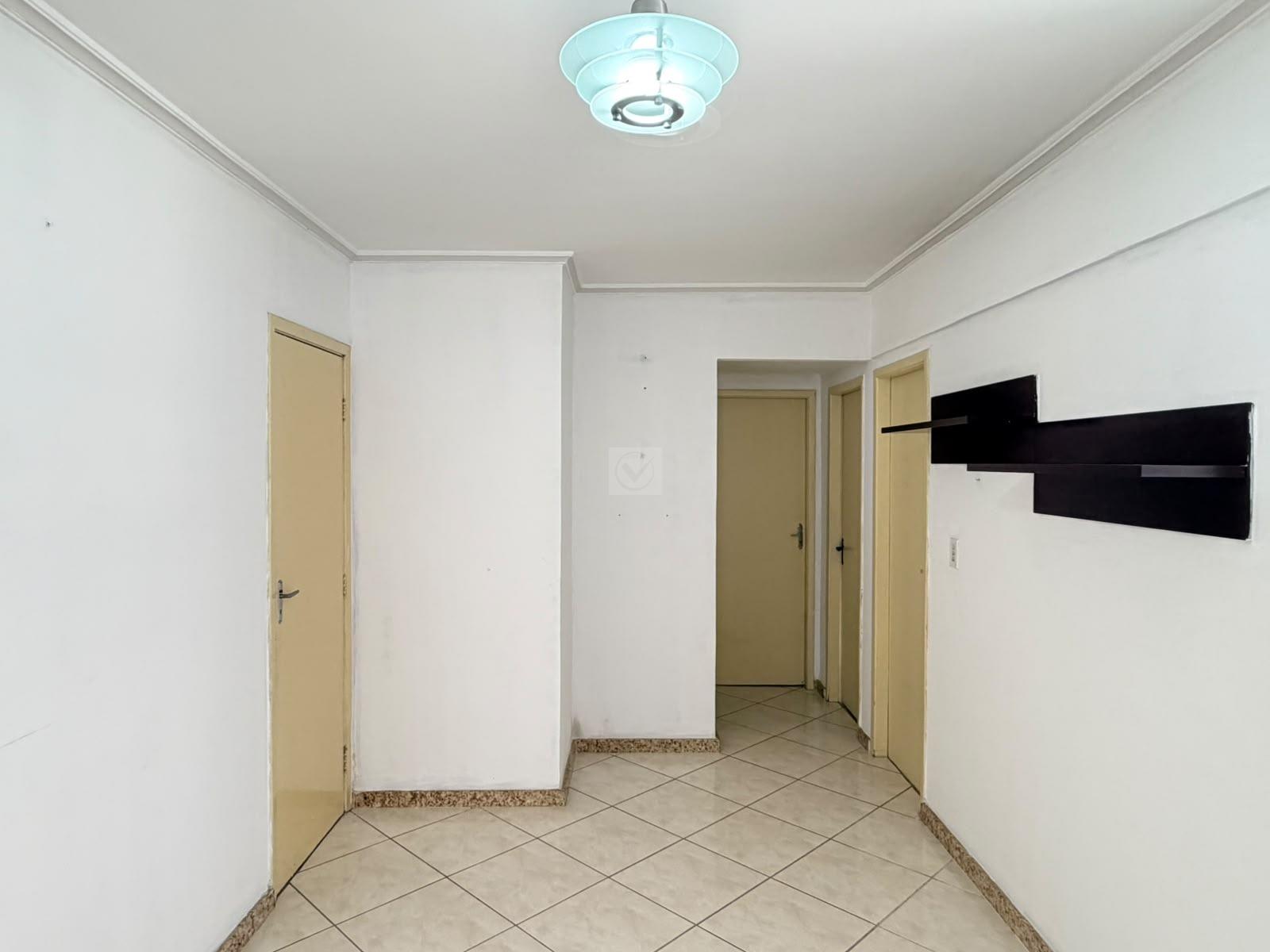 Apartamento para Aluguel com 120m², 3 Quartos e Suíte em Aracaju/SE - Foto 3