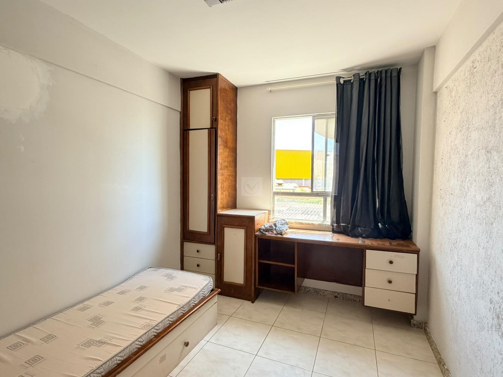 Apartamento para Aluguel com 120m², 3 Quartos e Suíte em Aracaju/SE - Foto 7