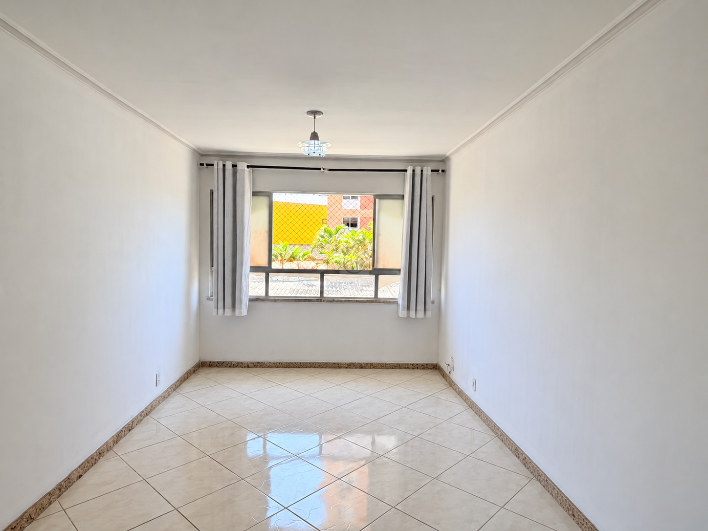 Apartamento para Aluguel com 120m², 3 Quartos e Suíte em Aracaju/SE - Foto 2