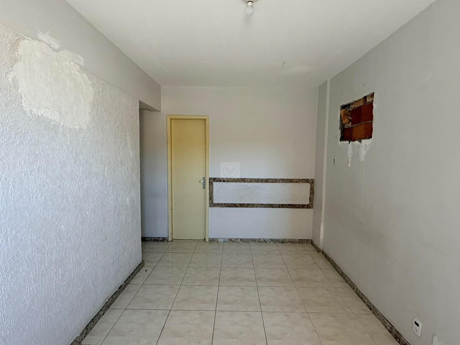 Apartamento para Aluguel com 120m², 3 Quartos e Suíte em Aracaju/SE - Foto 9