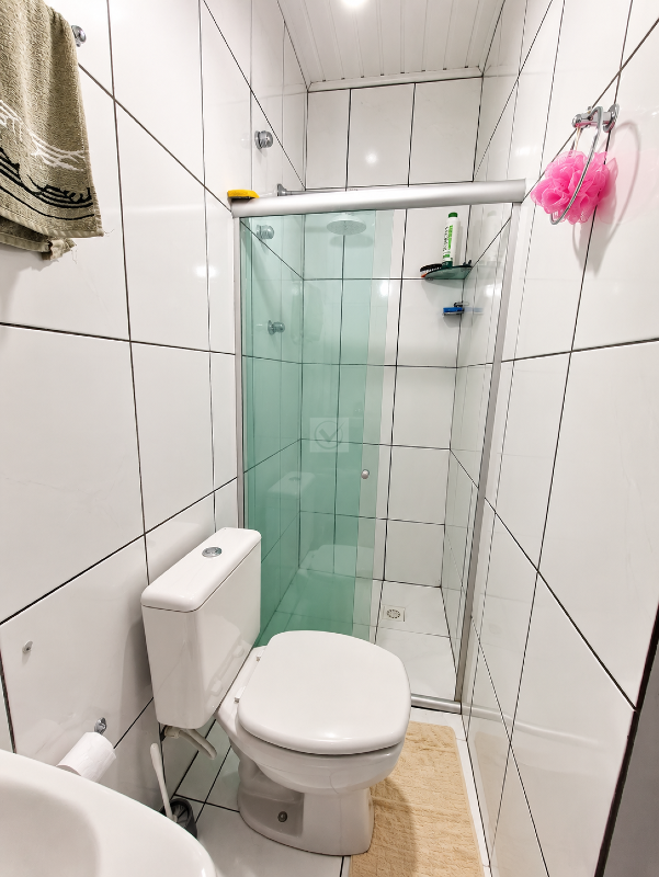 Casa à venda, 3 quartos, 1 suíte, 1 vaga, Siqueira Campos - Aracaju/SE - Foto 11