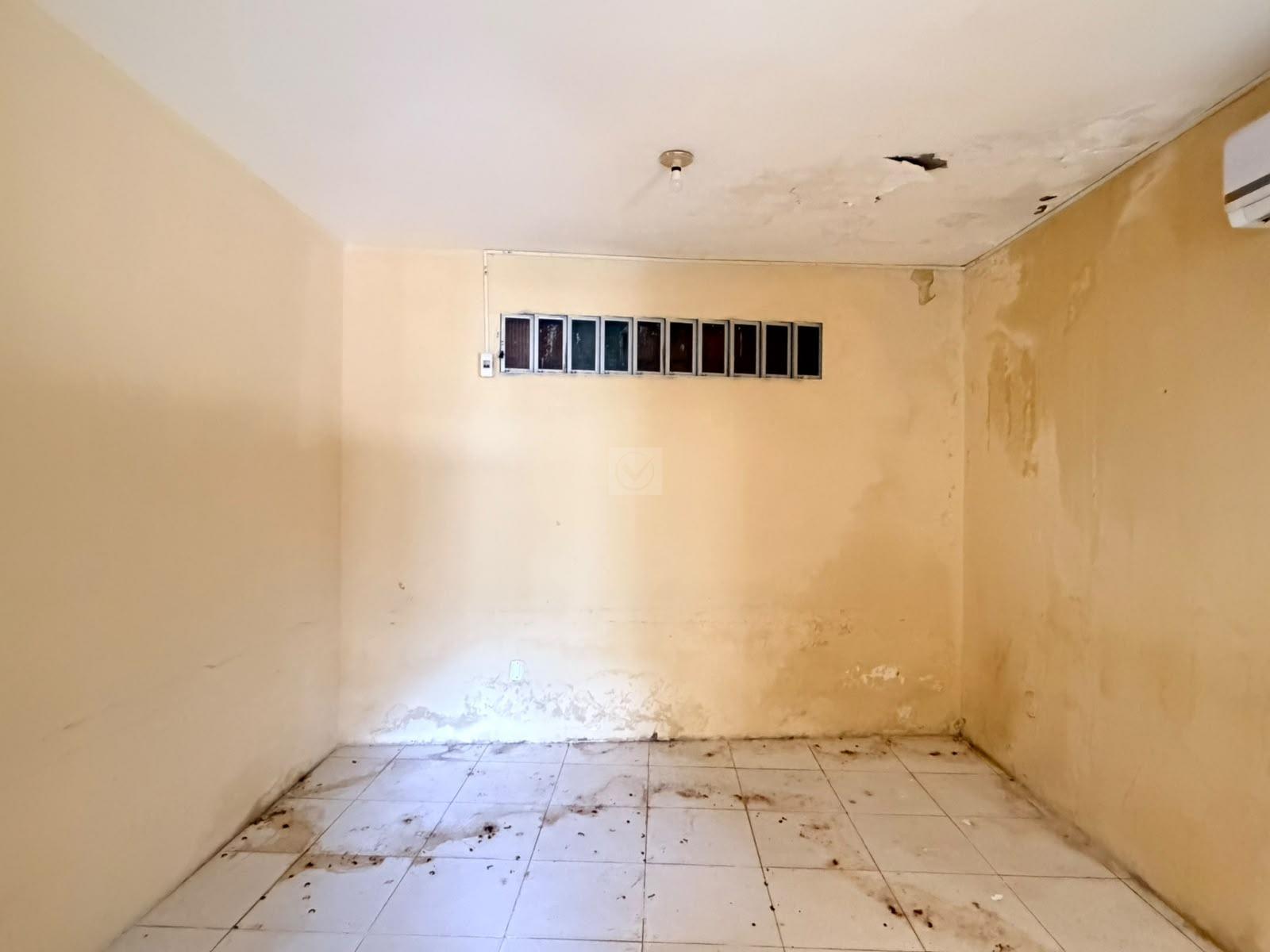 Prédio comercial no bairro Aeroporto, em Aracaju – 580 m² e 12 salas - Foto 14