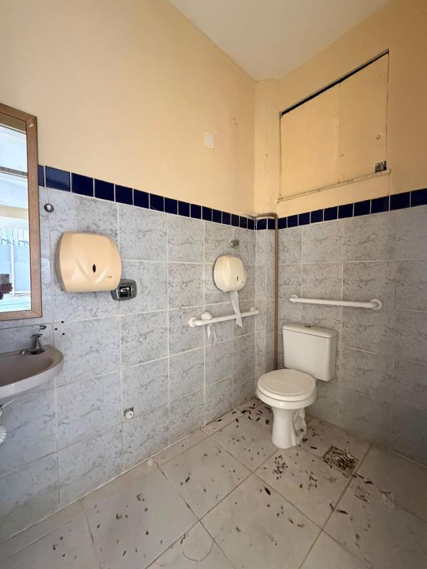 Prédio comercial no bairro Aeroporto, em Aracaju – 580 m² e 12 salas - Foto 5
