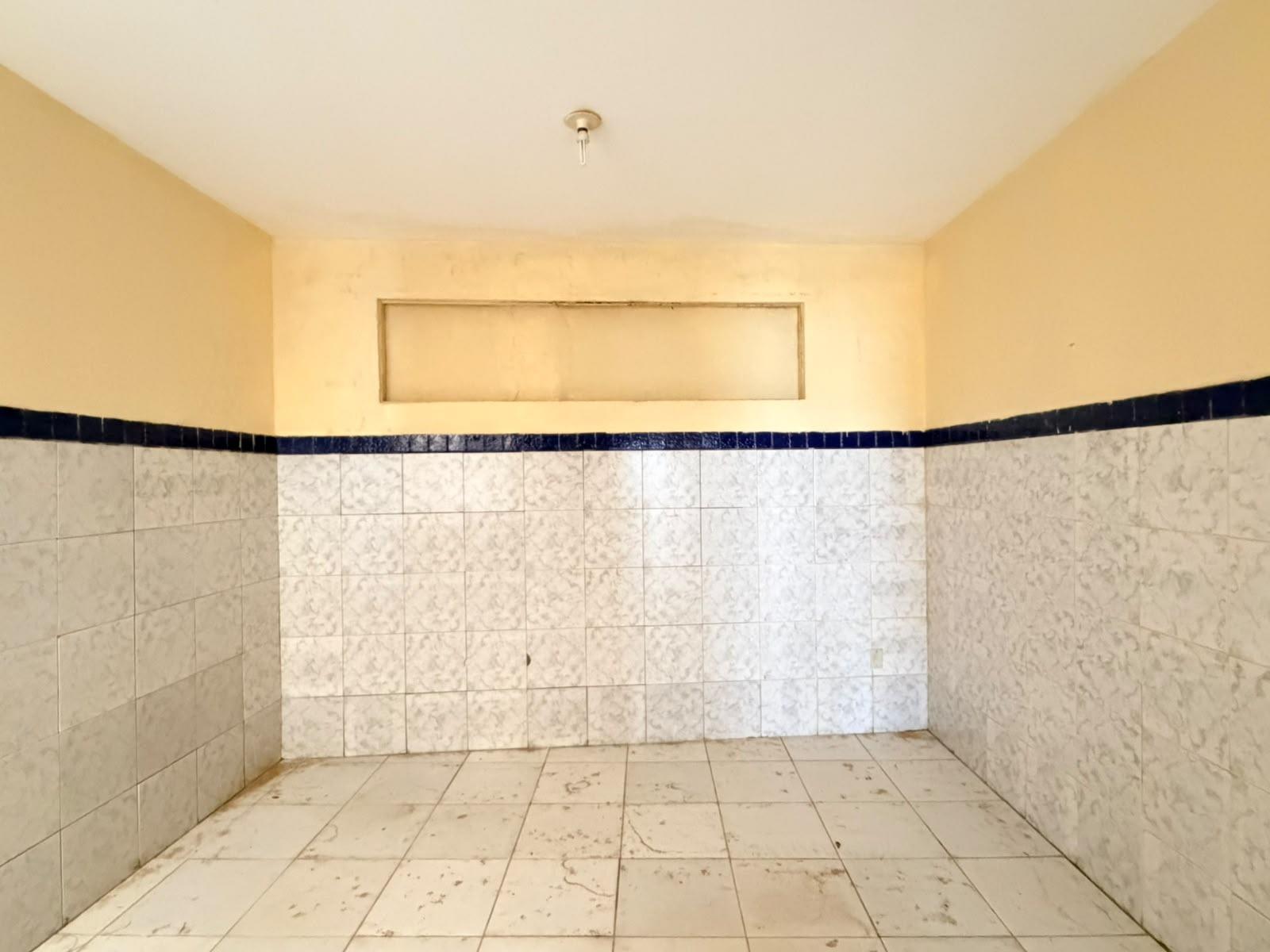 Prédio comercial no bairro Aeroporto, em Aracaju – 580 m² e 12 salas - Foto 10