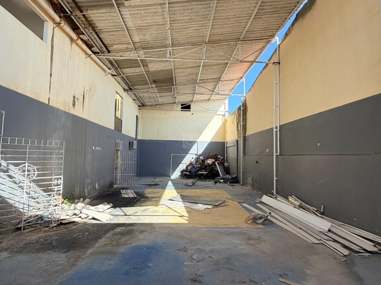 Prédio comercial no bairro Aeroporto, em Aracaju – 580 m² e 12 salas - Foto 17