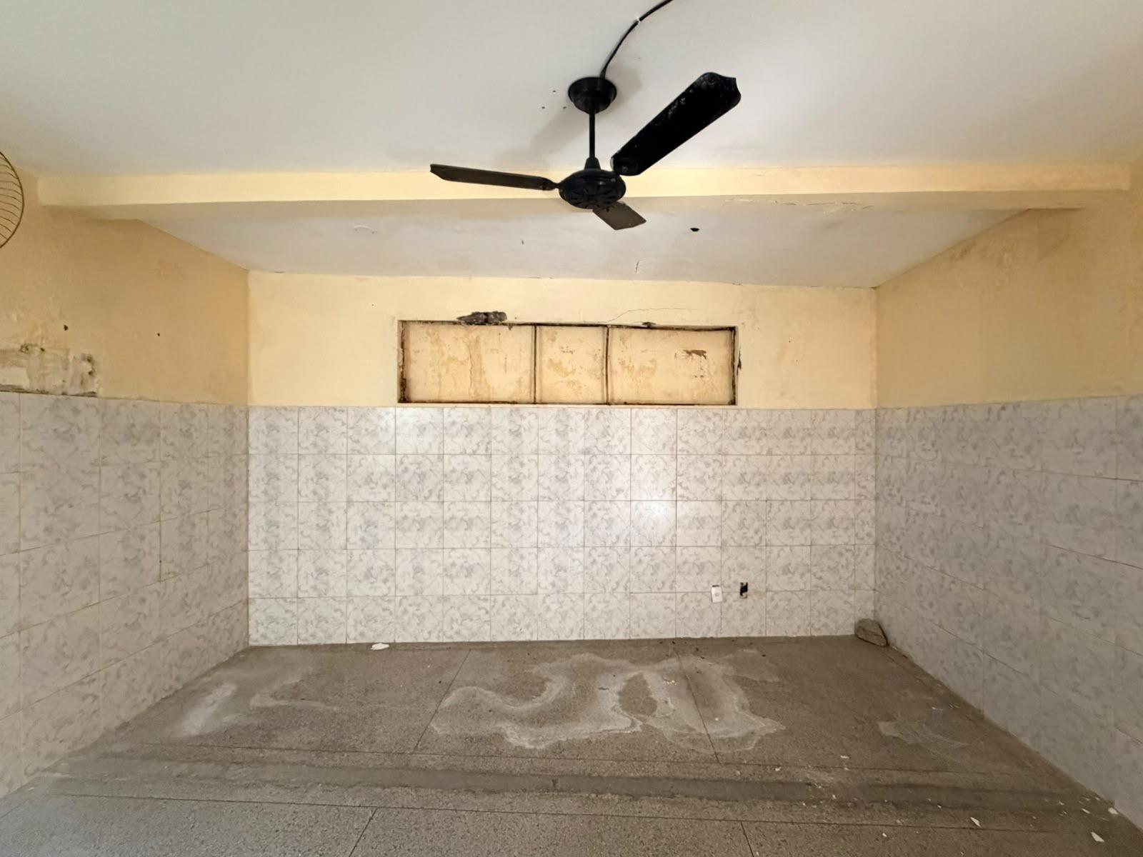 Prédio comercial no bairro Aeroporto, em Aracaju – 580 m² e 12 salas - Foto 11