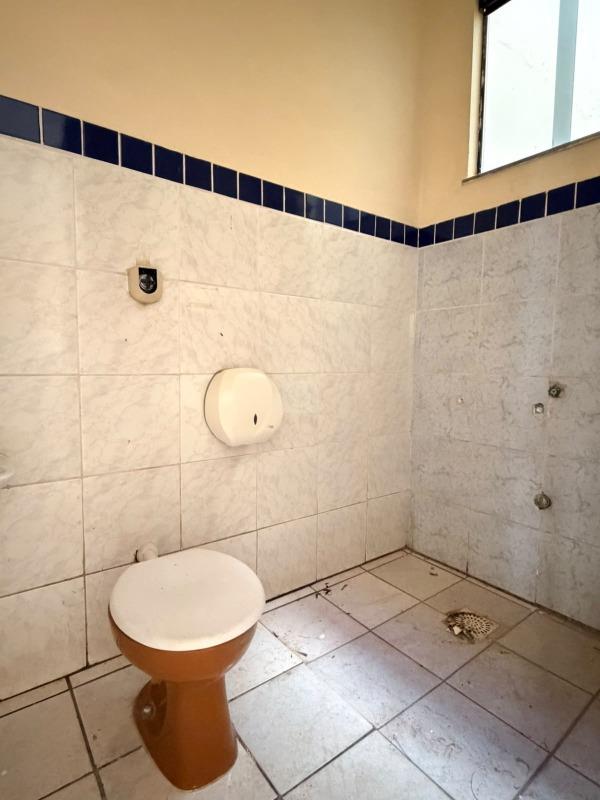 Prédio comercial no bairro Aeroporto, em Aracaju – 580 m² e 12 salas - Foto 8
