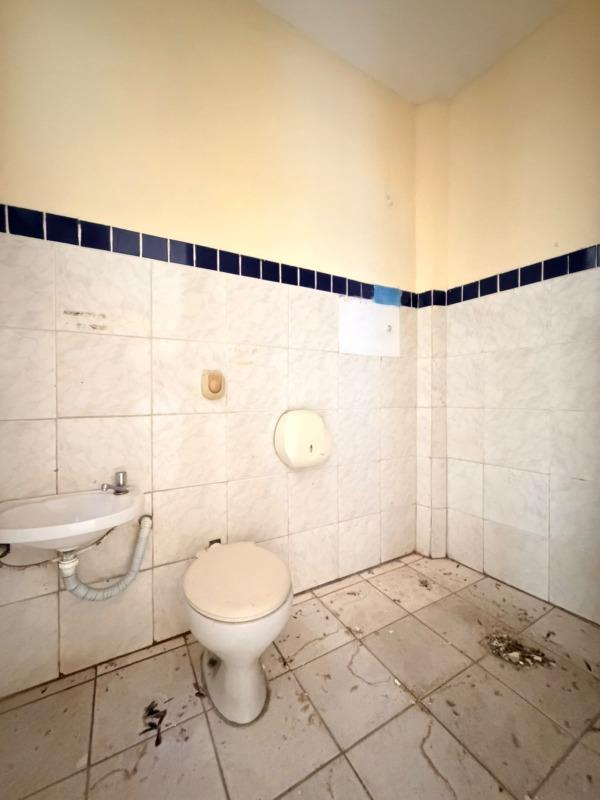Prédio comercial no bairro Aeroporto, em Aracaju – 580 m² e 12 salas - Foto 7
