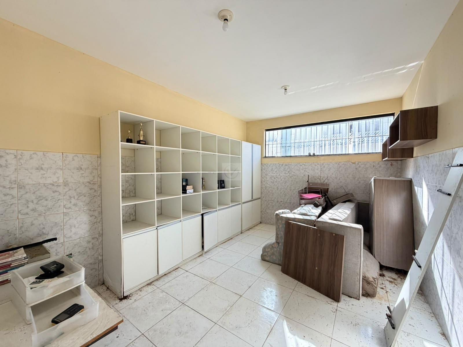 Prédio comercial no bairro Aeroporto, em Aracaju – 580 m² e 12 salas - Foto 3