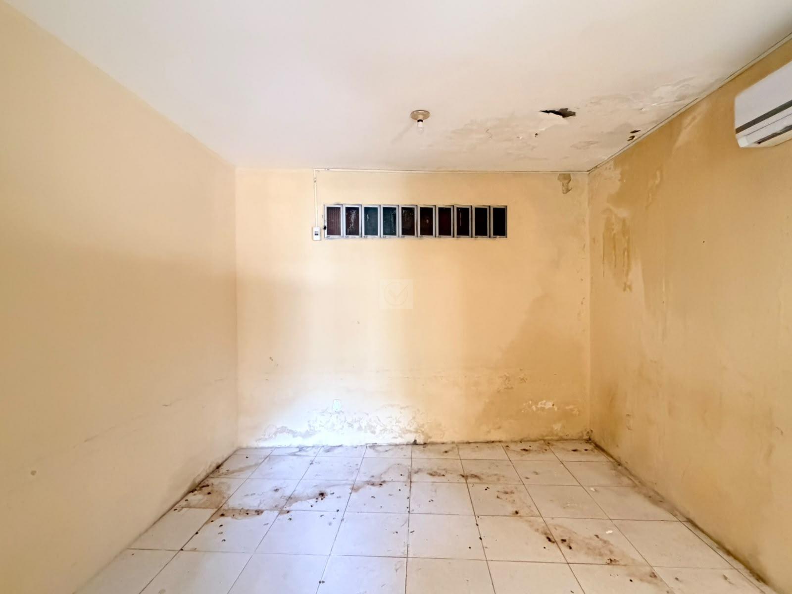 Prédio comercial no bairro Aeroporto, em Aracaju – 580 m² e 12 salas - Foto 9