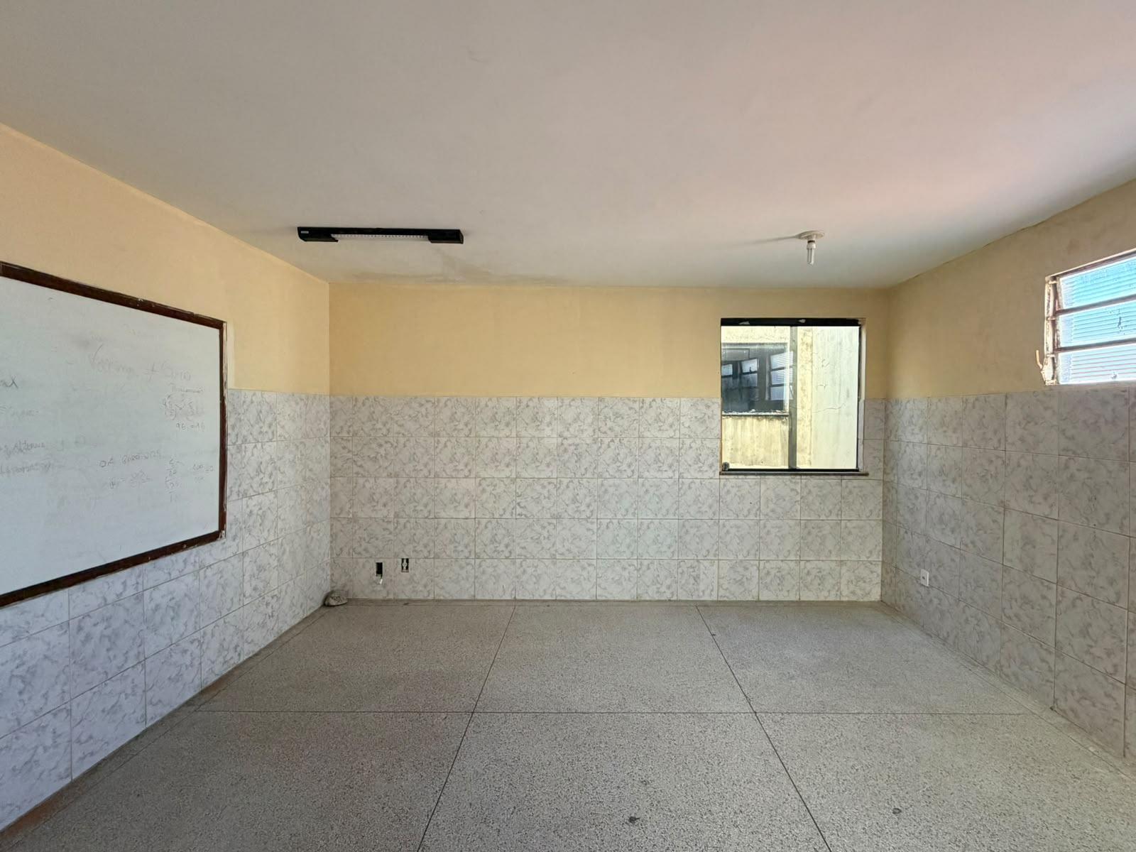Prédio comercial no bairro Aeroporto, em Aracaju – 580 m² e 12 salas - Foto 12